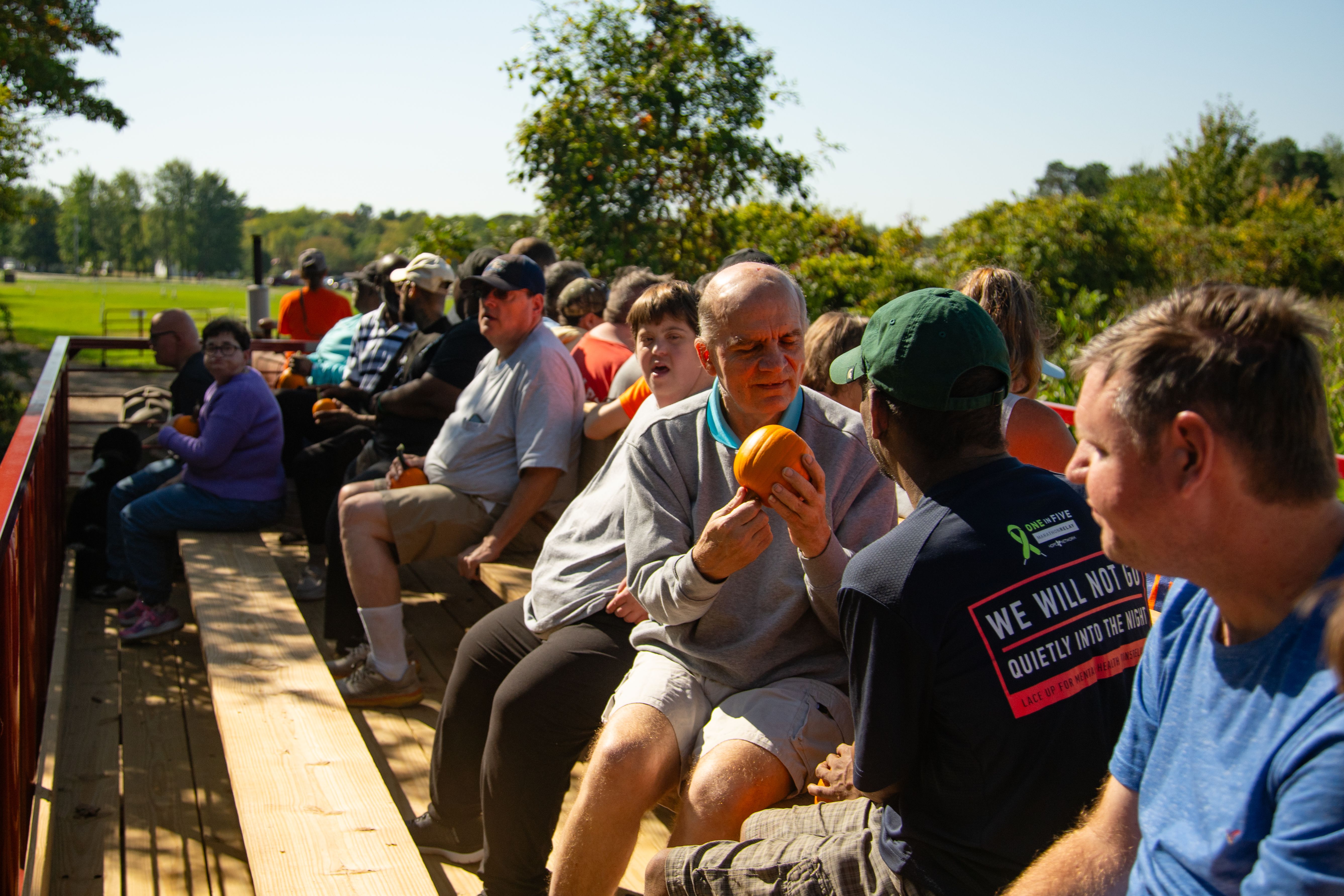 Hope Network | Michigan Healthcare & Life Services Careers